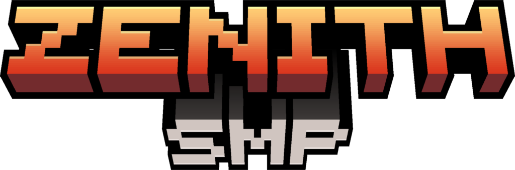 ZENITHSITE Logo